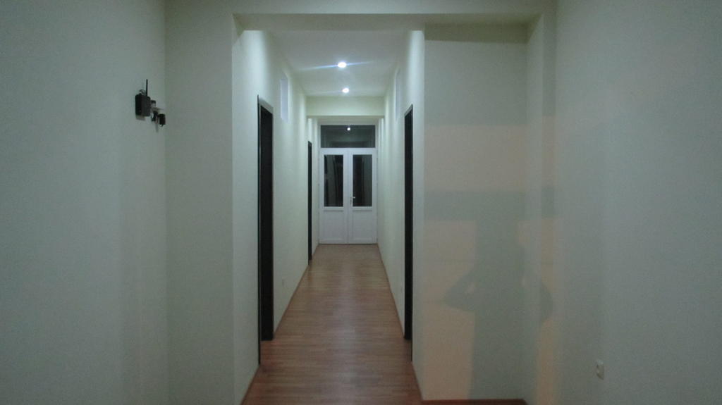 Max Comfort Hotel Kutaisi Eksteriør billede